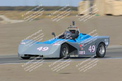 media/Oct-30-2022-CalClub SCCA (Sun) [[310aff4a96]]/Race Group 1/Race (Grapevine)/